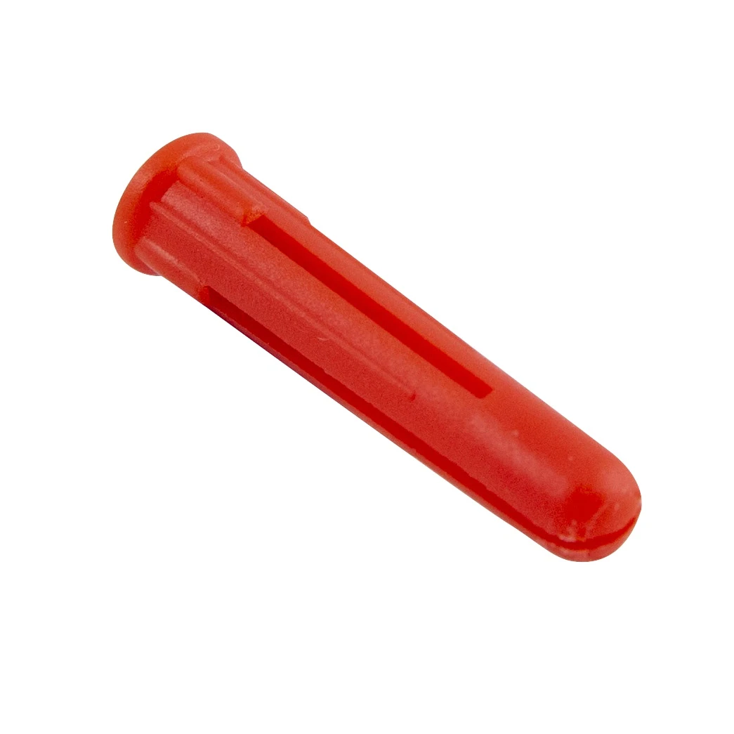 Wall-Fixings